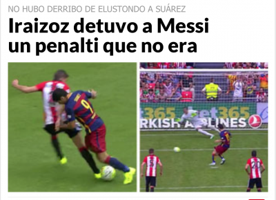 Captura de pantalla 2015-08-23 a las 19.51.00.png