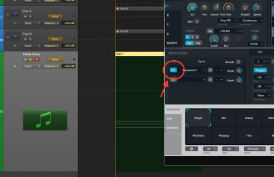 Captura de pantalla 2016-01-14 a las 16.15.25.png