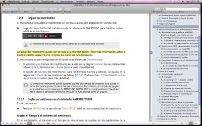 Captura de pantalla 2016-01-19 a las 01.57.56.png