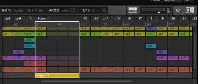 Captura de pantalla 2016-04-24 a la(s) 18.47.39.png