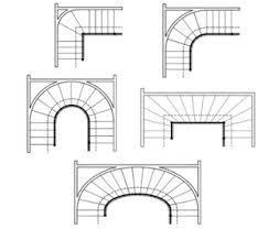 escalera compensada 2.jpg