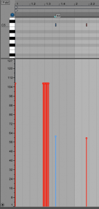 Screen Shot 2017-01-03 at 13.20.10.png