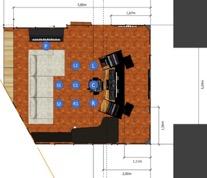 Puntos de mediciones.jpg