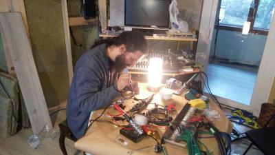 WhatsApp Image 2017-12-29 at 13.59.41.jpeg