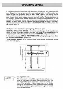 Captura de pantalla 2018-01-23 a las 17.53.38.png