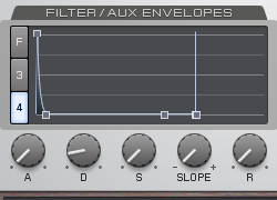 Captura de pantalla 2018-02-01 a la(s) 03.53.52.png