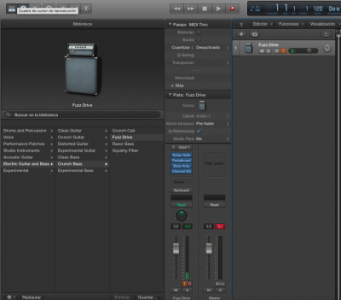 Captura de pantalla 2018-09-03 a la(s) 12.34.29.png
