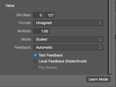 Screen Shot 2019-04-13 at 20.26.05.png