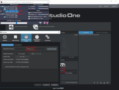 Studio One y Asio4All.jpg