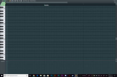 Captura de pantalla (71).png