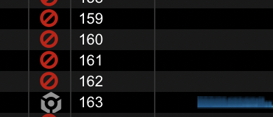 Captura de pantalla 2021-07-01 a las 3.59.13.png