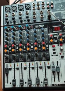 WhatsApp Image 2022-09-25 at 16.20.39.jpeg