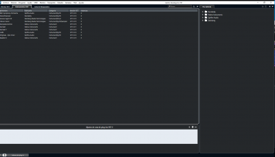 Captura de pantalla (15).png
