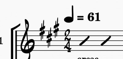 Captura de pantalla 2024-02-20 a las 11.34.39.png