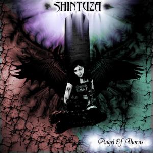 Angel Of ThorNs_cover_Shintuza.jpg