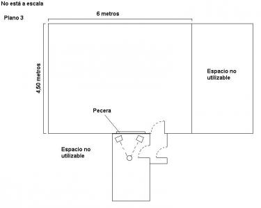 Estudio_plano03.JPG