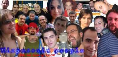 hispasonic people.jpg