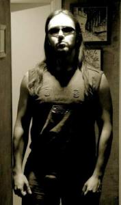 Leo Terminator 2.jpg