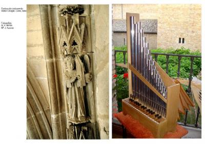 Ángel con organeto.jpg