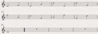 Practicar intervalos en RE.gif