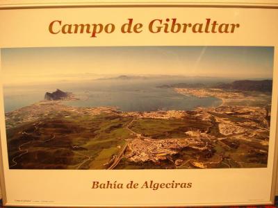 Bahia Algeciras fotoaerea.JPG