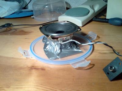 Talkbox 1 10_02_07 (3).jpg