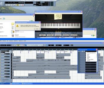 Problema grafico.JPG