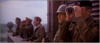 mira cuñau, una tía en la ducha...jpg