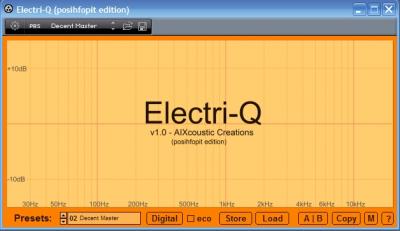 Electri-Q.jpg