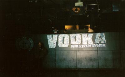 DAVID IN THE MINISTRY OF SOUND LONDRES 2.jpg