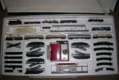 set ibertren 152 interior.jpg