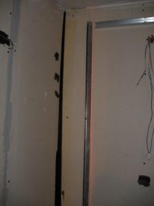 construcció estudi 243.jpg