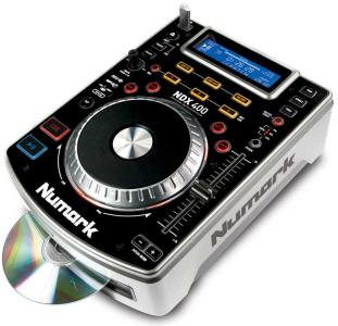 Numark-NDX400.jpg