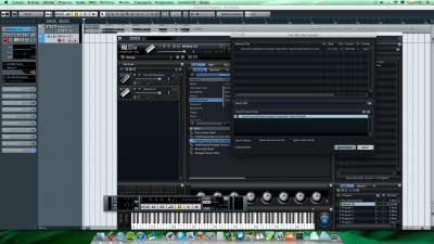 Captura de pantalla 2011-11-07 a la(s) 17.42.16.png