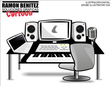 Captura de pantalla 2012-01-11 a las 17.33.55.png