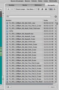Captura de pantalla 2012-02-04 a la(s) 12.34.37.jpg