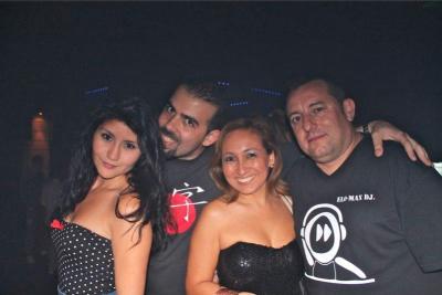 Fotos de Mauri-21.jpg