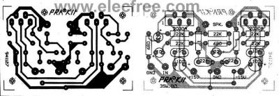 tda2030-pcb.jpg
