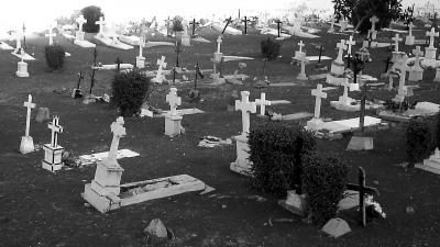 CementerioB.jpg