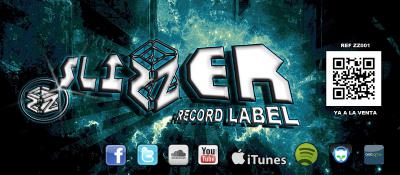 PORTADA NUEVA FACEBOOK recortada.jpg