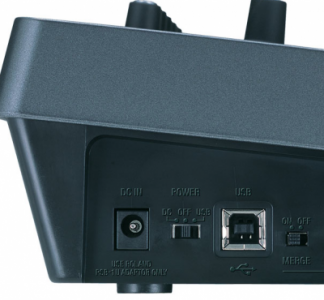 Captura de pantalla 2013-03-19 a la(s) 14.31.07.png