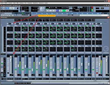 Ganancia de entrada.jpg