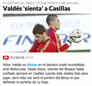 Captura de pantalla 2013-10-11 a la(s) 21.49.02.png