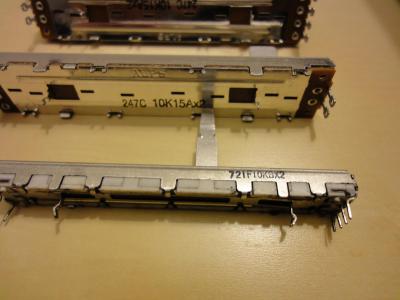 Ecler vs Pioneer - 2.JPG