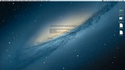 Captura de pantalla 2014-03-24 a la(s) 21.24.24.png