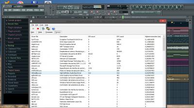 rendimiento drivers.jpg