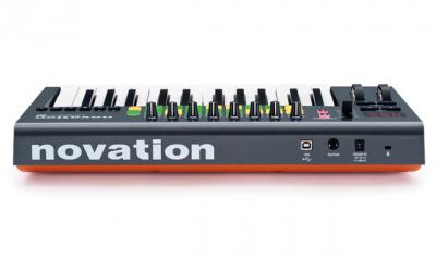 novation-launchkey-rear-630-80.jpg