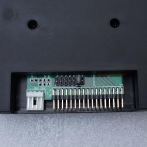 Usb Floppy Emulator - Jumpers.JPG