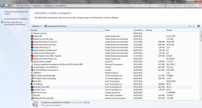 Asio4all instalado.jpg