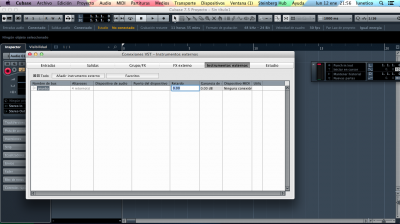 Captura de pantalla 2015-01-12 a la(s) 21.56.20.png